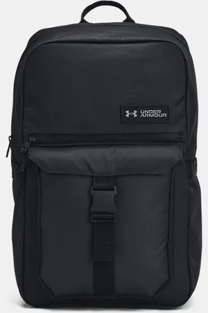 Under Armour Mochila Triumph Campus / / Blanco TALLA ÚNICA