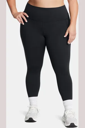 Under Armour Leggings Meridian Ankle para mujer / 1X