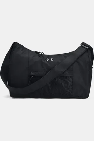 Under Armour Bolsa de deporte sin estructura Studio / TALLA ÚNICA