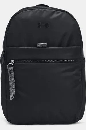 Under Armour Mochila Studio Campus / / TALLA ÚNICA