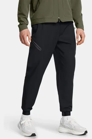 Under Armour Joggers Unstoppable para hombre / 3XL