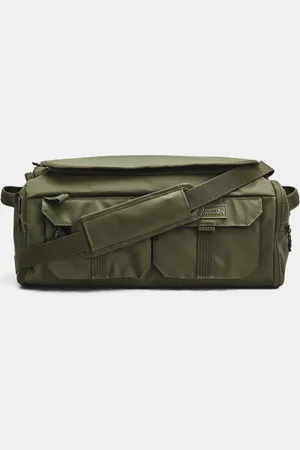 Under Armour Bolsa de deporte tipo mochila Triumph Marine OD / Bayou / Marine OD TALLA ÚNICA