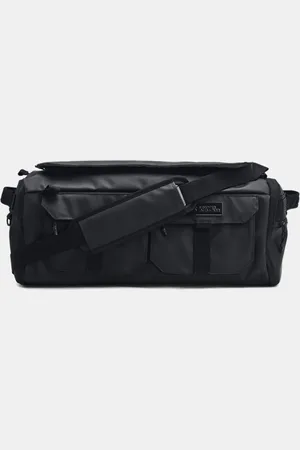 Under Armour Bolsa de deporte tipo mochila Triumph / / TALLA ÚNICA