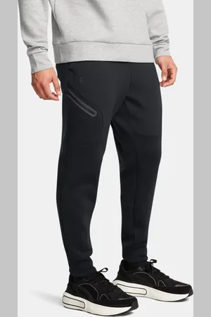 Under Armour Joggers Unstoppable Fleece para hombre / 3XL