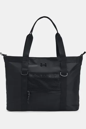 Under Armour Bolso tote Studio para mujer / TALLA ÚNICA