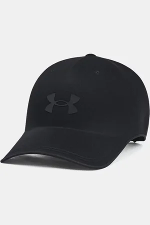 Under Armour Gorra StealthForm Uncrushable / L/XL