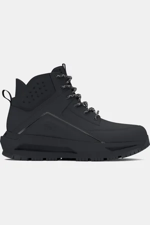 Under Armour Botas 695 unisex / / 44.5