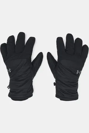 Under Armour Gntes Storm Insulated para hombre / Castlerock L