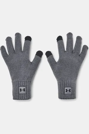 Under Armour Gntes Halftime para hombre Pitch / Pitch L/XL