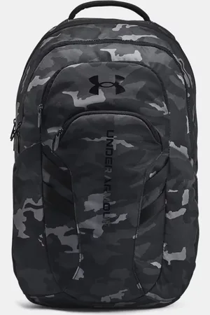 Under Armour Mochila Hustle 6.0 Pro / / TALLA ÚNICA