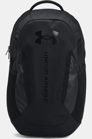 Under Armour Mochila Hustle 6.0 / / TALLA ÚNICA