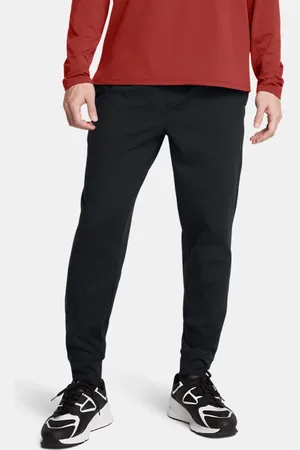 Under Armour Jogger Meridian para hombre / 3XL