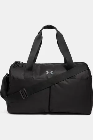 Under Armour Bolsa de deporte Studio Lite / Castlerock TALLA ÚNICA