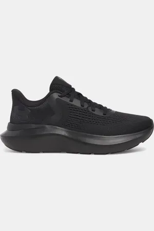 Under Armour Zapatillas de running Rogue 5 para mujer / / 42