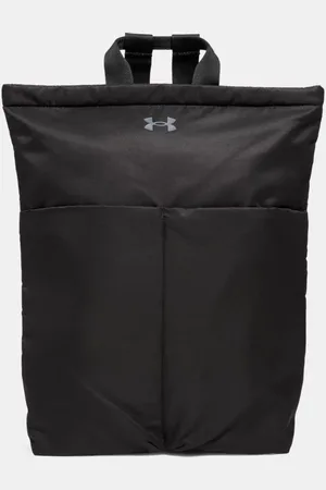 Under Armour Mochila Studio Lite / Castlerock TALLA ÚNICA