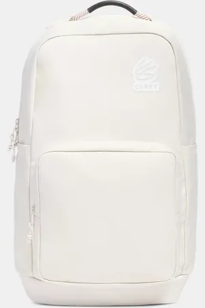 Under Armour Mochila Curry Splash Summit / Marron Clay / TALLA ÚNICA