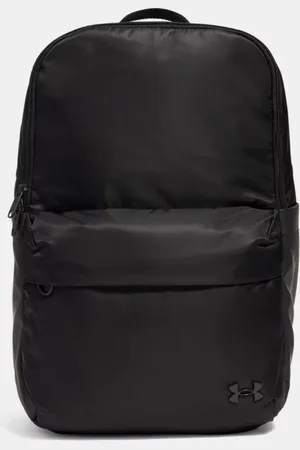 Under Armour Mochila Studio Spirit / / TALLA ÚNICA