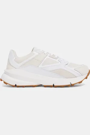 Under Armour Zapatillas de golf Forge 96 unisex / Piedra / 44.5