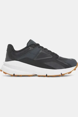 Under Armour Zapatillas de golf Forge 96 unisex / Anthracite / 44.5