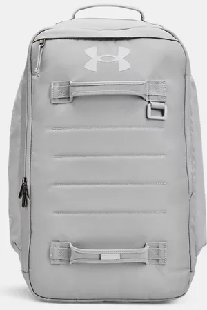 Under Armour Mochila Contain Mod / Mod / Halo TALLA ÚNICA