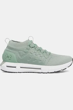 Under Armour Zapatillas Phantom 1 para hombre Silica / Hydro / Silica 45