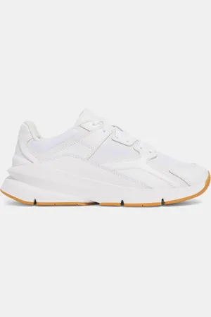 Under Armour Zapatillas Forge 96 unisex / / 44.5