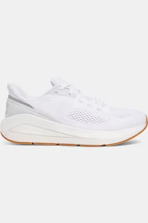 Under Armour Zapatillas de running Sonic 7 para mujer / / 42