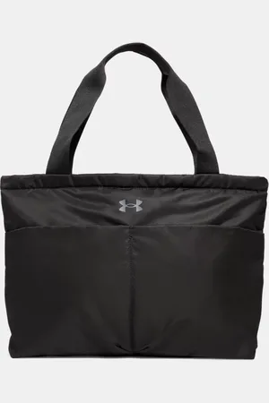 Under Armour Bolso tote Studio Lite / Castlerock TALLA ÚNICA