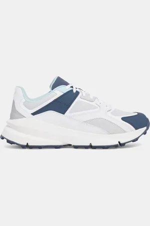 Under Armour Zapatillas de golf Forge 96 unisex / Downpour Gris / 44.5