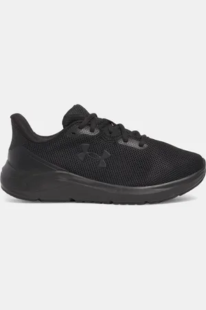 Under Armour Zapatillas de running Pursuit 4 para mujer / / 42