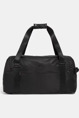 Under Armour Bolsa de deporte Studio BP / / TALLA ÚNICA
