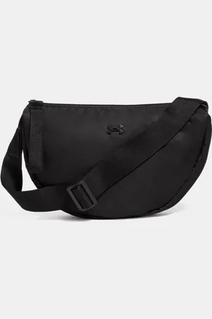 Under Armour Bolso de hombro Studio Luna / / TALLA ÚNICA