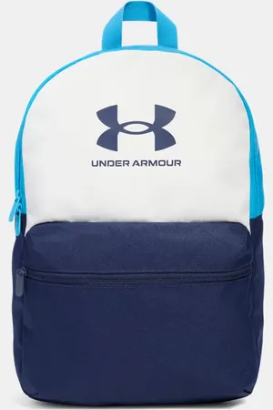 Under Armour Mochila Essential Lite Quartz / Midnight Marino Azul / Midnight Marino Azul TALLA ÚNICA