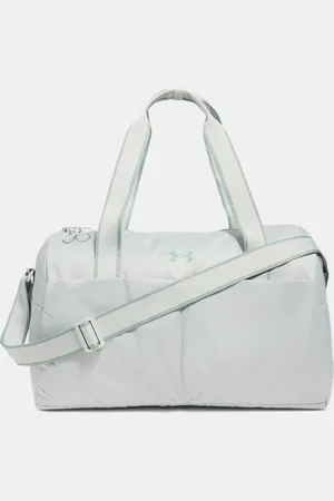 Under Armour Bolsa de deporte Studio Lite Hydro / Silica TALLA ÚNICA