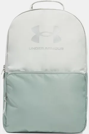 Under Armour Mochila Essential Hydro / Silica / Metalico Silica TALLA ÚNICA