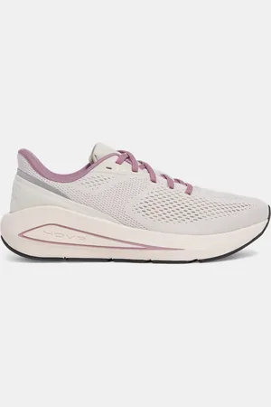Under Armour Zapatillas de running Sonic 7 para mujer Summit / Quartz / Quartz 42