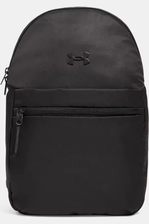 Under Armour Bandolera Studio City / TALLA ÚNICA