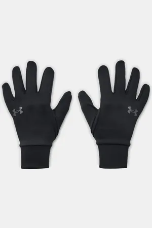 Under Armour Storm Kids