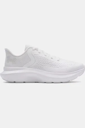 Under Armour Zapatillas de running Rogue 5 para mujer / / 42