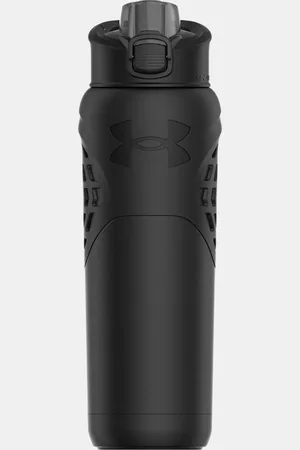 Under Armour Botella de ag de 0,8 l Command / / TALLA ÚNICA