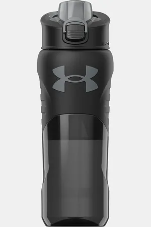 Under Armour Clarity 24 oz. Water Bottle / Castlerock TALLA ÚNICA