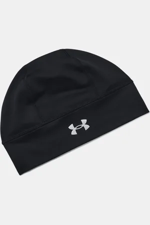 Under Armour Gorro Storm Launch para hombre / / Reflectante TALLA ÚNICA