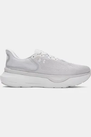 Under Armour Zapatillas de running Infinite Pro 2 para mujer Halo / Distant / Distant 42