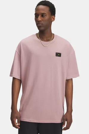 Las Mejores Ofertas En Von Dutch Negro T-Shirts For Men