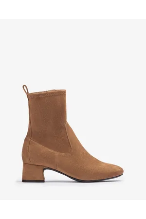 Unisa botas best sale altas mujer