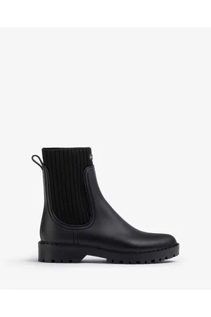 Botas de agua y katiuskas Unisa en Rebajas Outlet Online