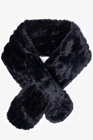 Unisa Bufanda | r_scarf_f24_hr | ®