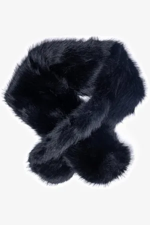Unisa Bufanda | r_scarf_f24_mls | ®