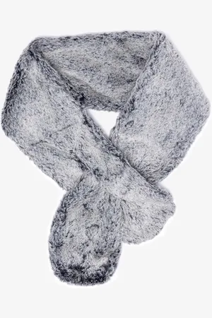 Unisa Bufanda | r_scarf_f24_wo | ®
