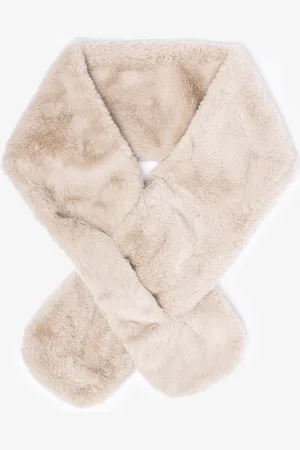 Unisa Bufanda | r_scarf_f24_vol | ®